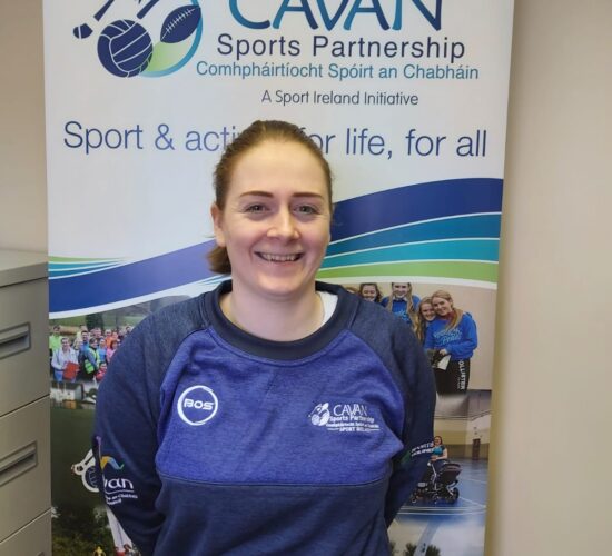 Emma Naughton