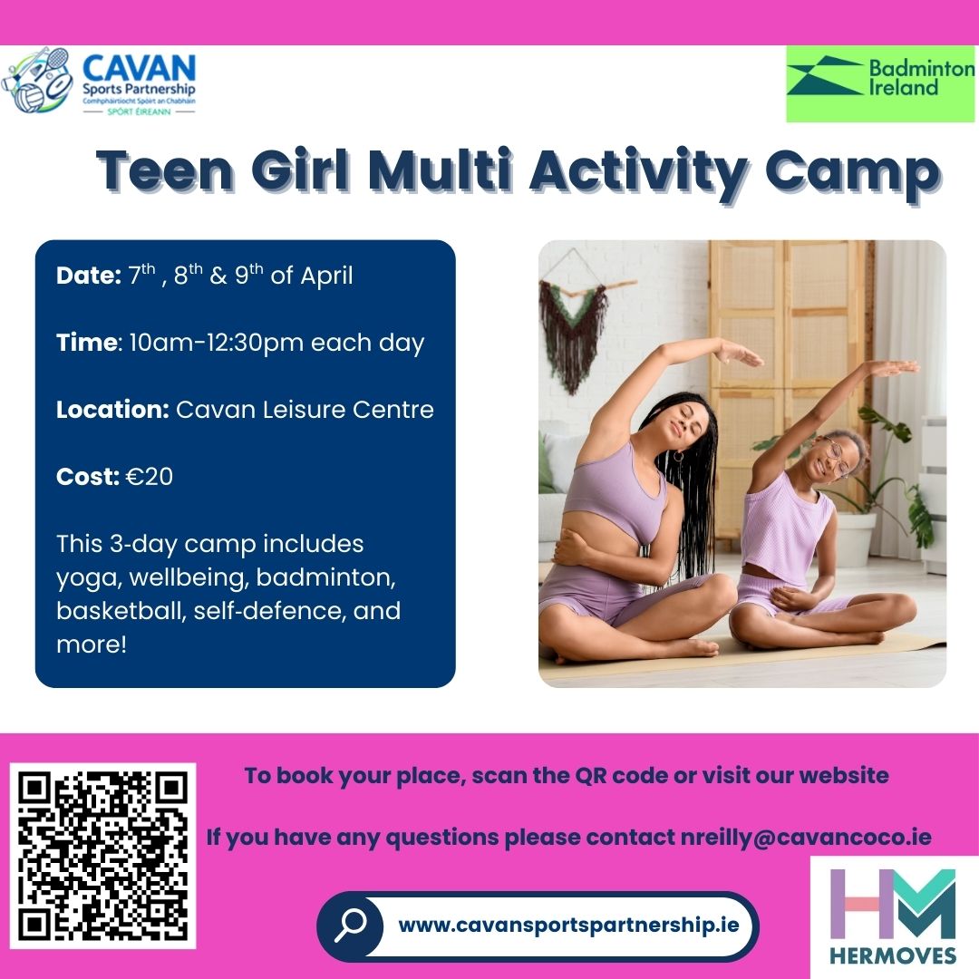 SC Grant Square Social 20