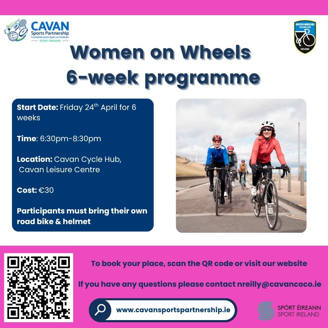 SC Grant Square Social 23