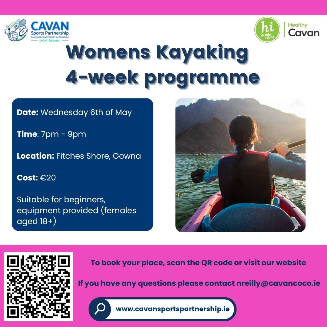 SC Grant Square Social 24 1