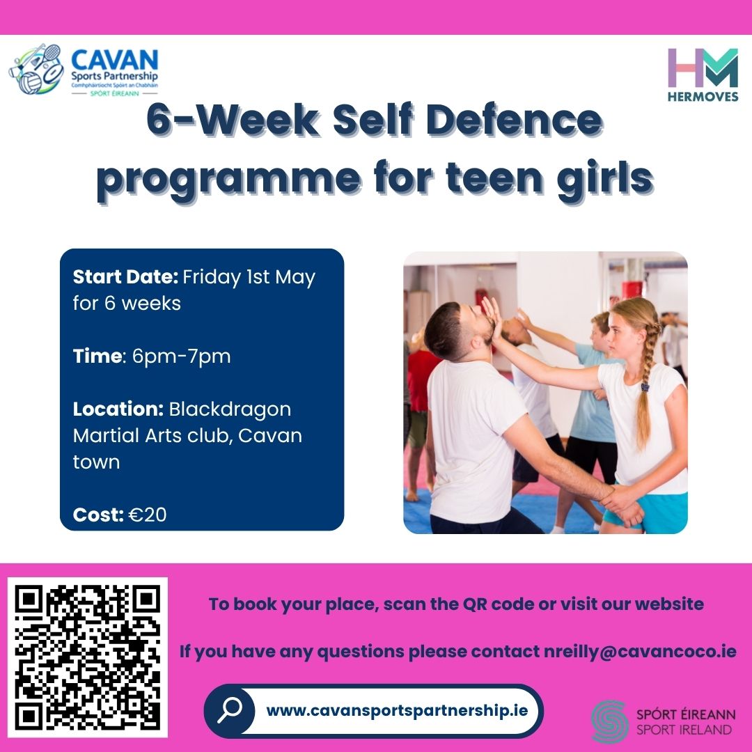 SC Grant Square Social 24