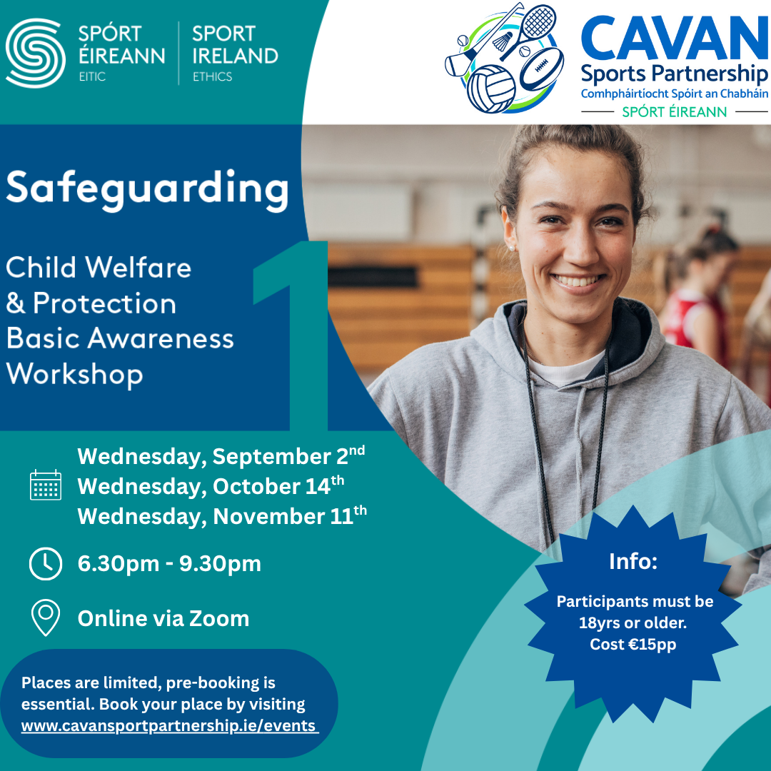 Safeguarding 1 Q3 Q4 2026 1