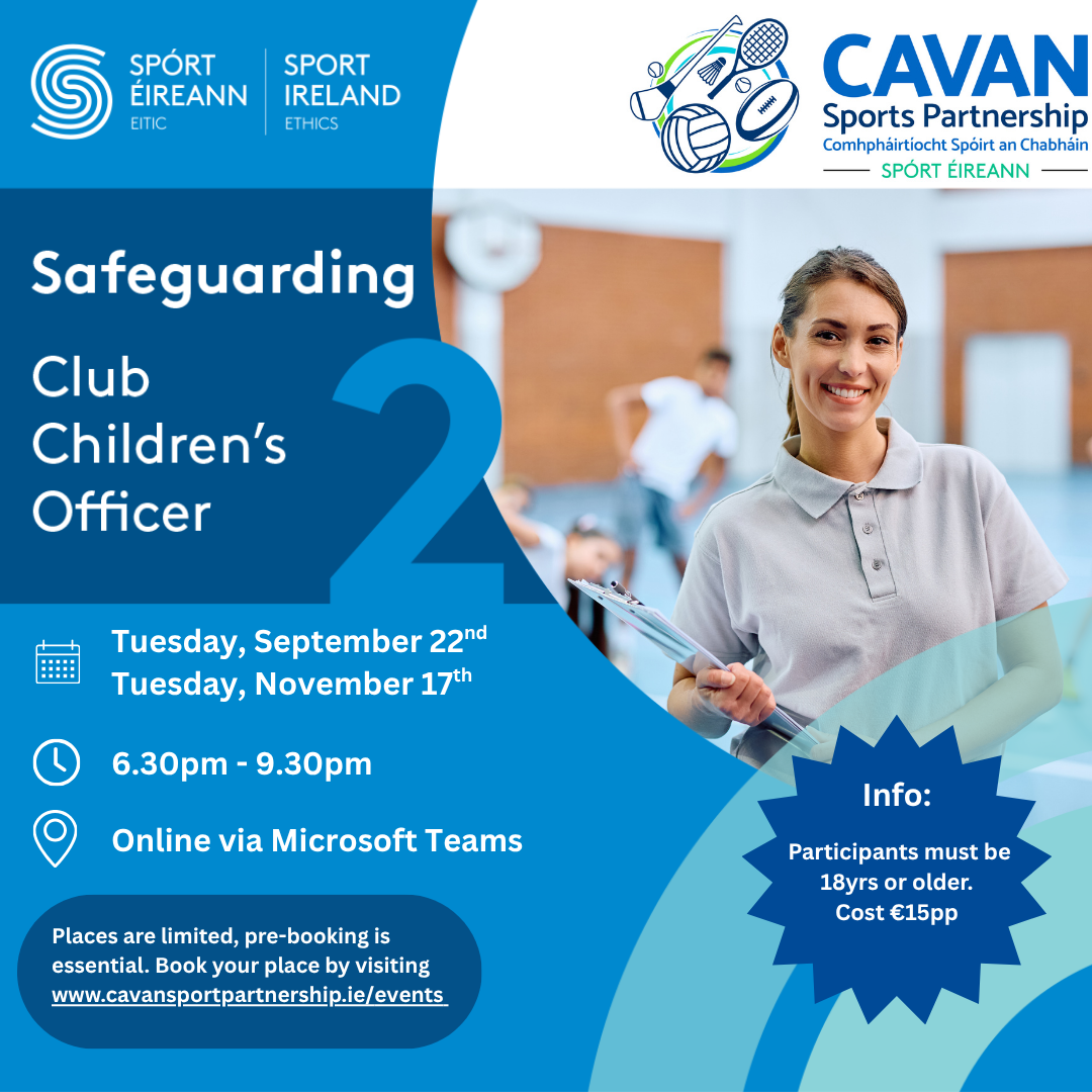 Safeguarding 2 Q3 Q4 2026 1